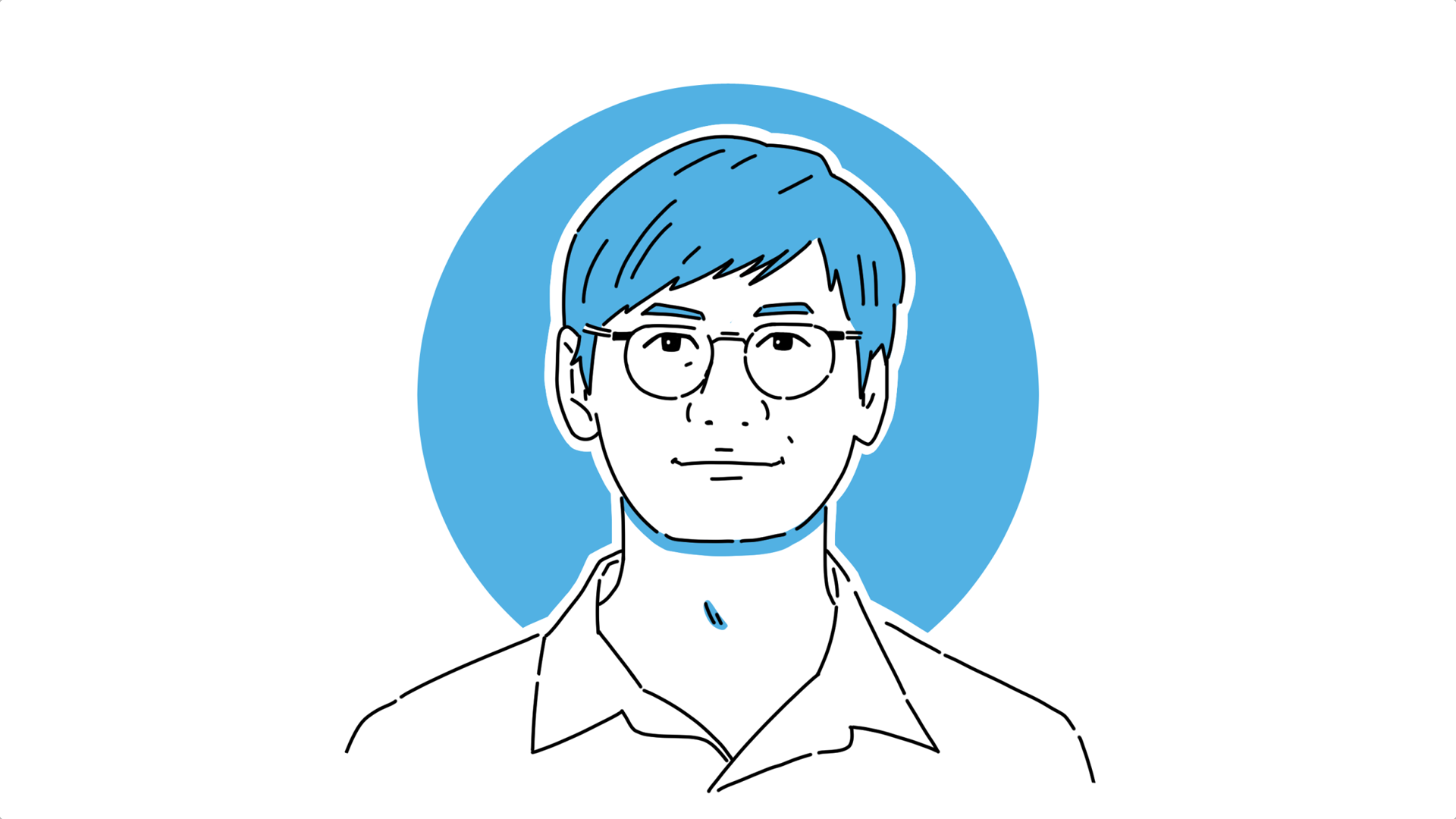 Patipat Keng Susumpow